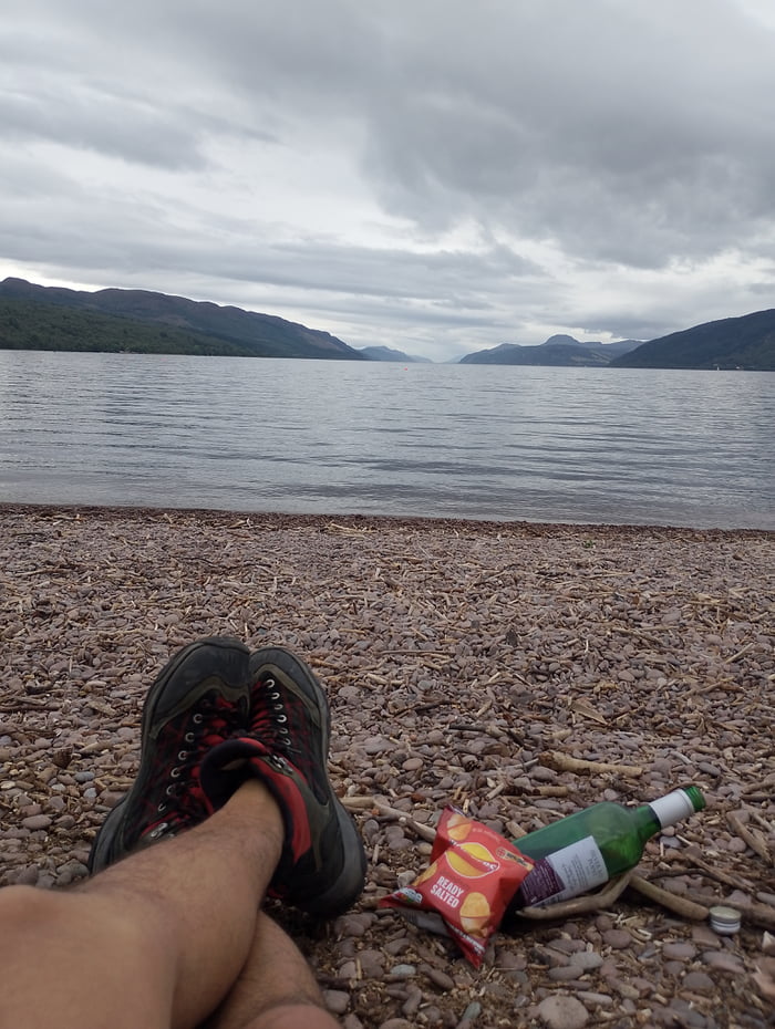 31 birthday here, I am travelling alone in Scotland, I did buy the cheapest wine and went to the loch ness to party with nessie. You are my family!