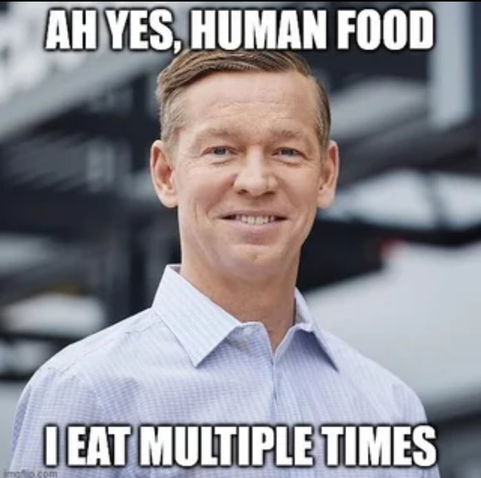 Yes nutrition, my favorite