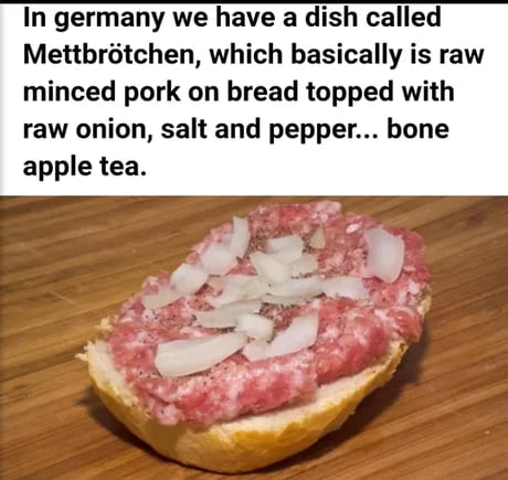 Unterzwiebelt