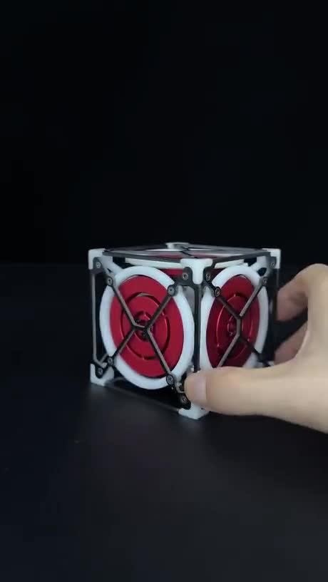 Video Thumbnail