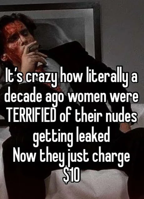 There’s truth here