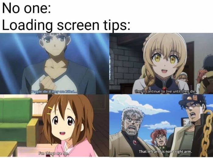 It's not gay, if you say no homo.