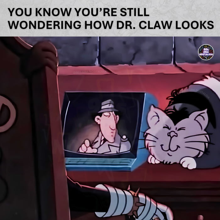 Childhood mystery finally solved