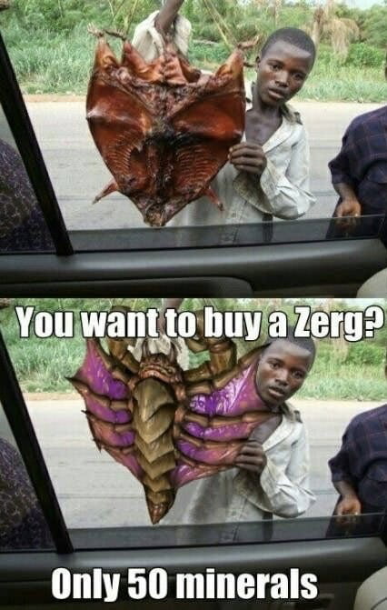 Ey. Buhrahdah