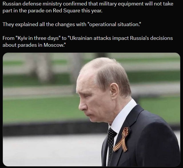 Laughing out loud. this is hilarious.