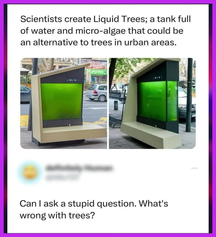 Boost your post with funny title