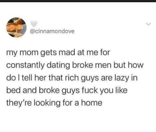 True? or no