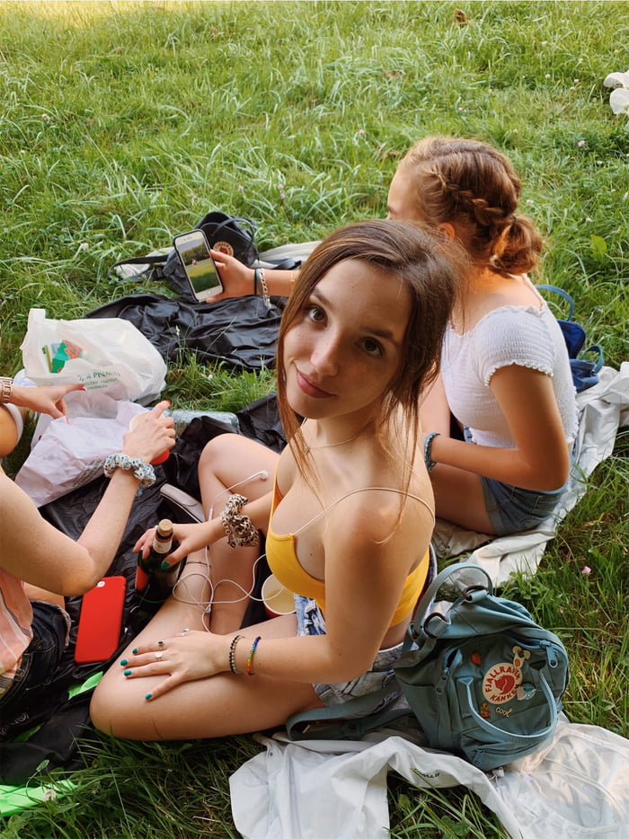 Picnic