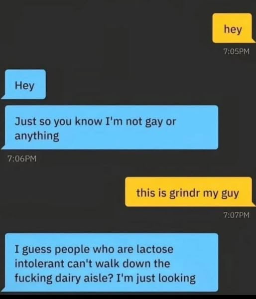 Yea sure