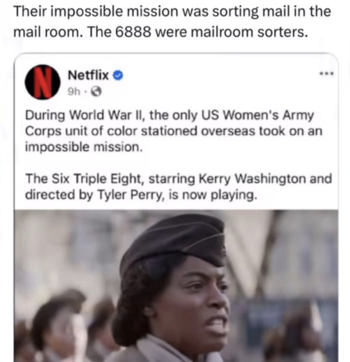 Wow, this was much more difficult than the Normandy landings or the Battle of the Bulge