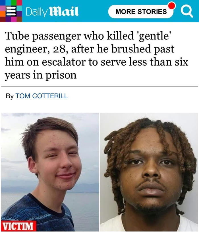 England is beyond help.