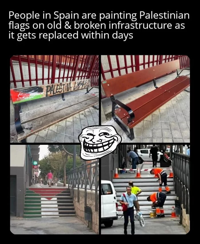 Modern problems require........