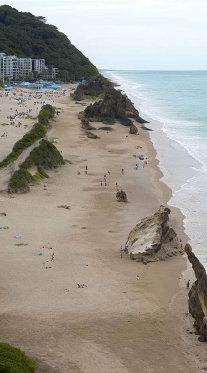 Oh f*** you gonna make me squint your eyes again