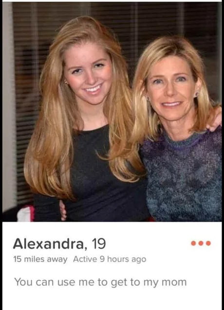 Don't mind if I do