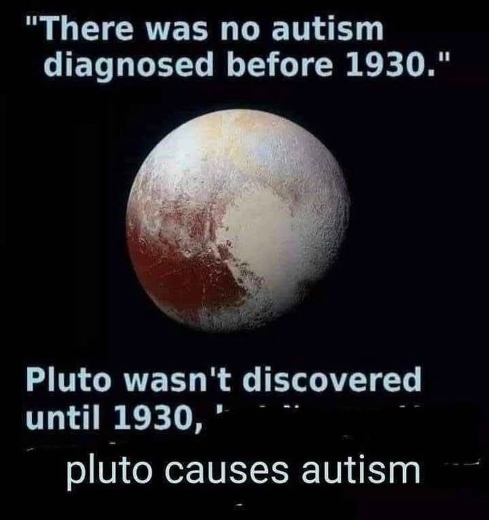 Autism