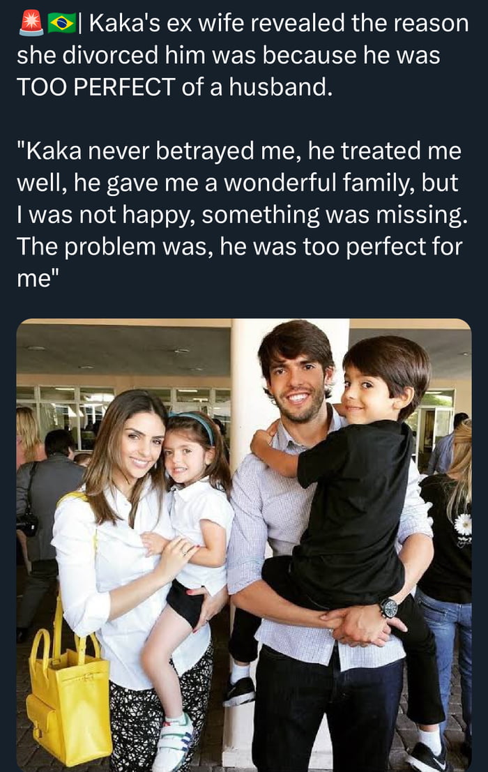 In today's episode of women