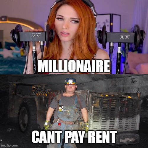 Modern society in 2023