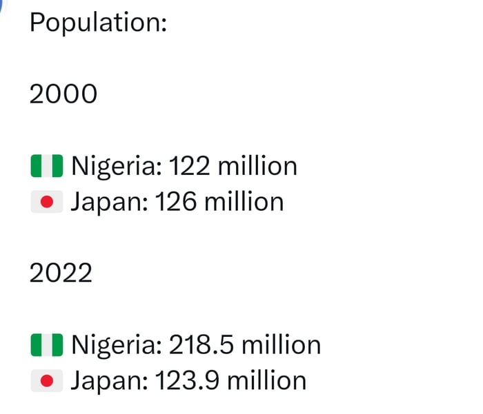 It's simple - We seriously need to close the borders into Europe...and I mean like now ...