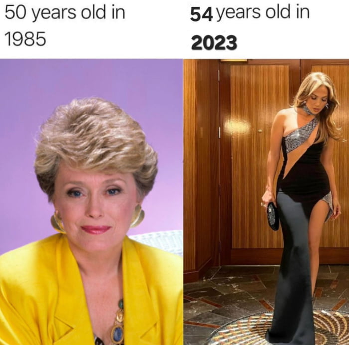 Something foul in the air I would say my dear Watson…