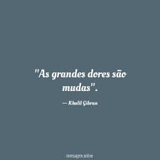 Khalil Gibran