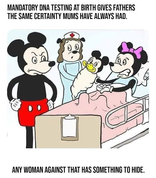 Don't stick your dick in crazy! Tell us your crazy ex story.