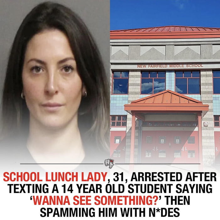 Another pedo caught red-handed yet again