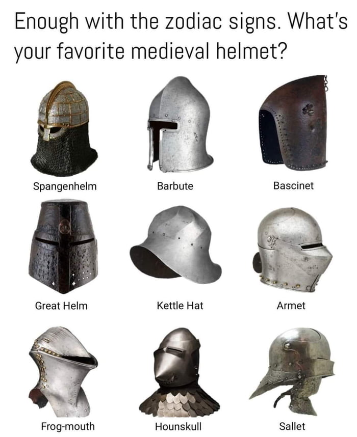 Protect yourselves.