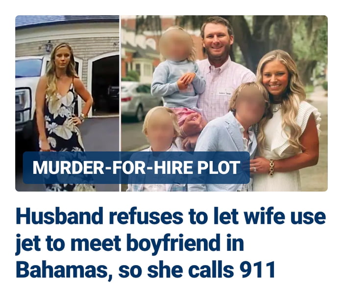 The title writes itself