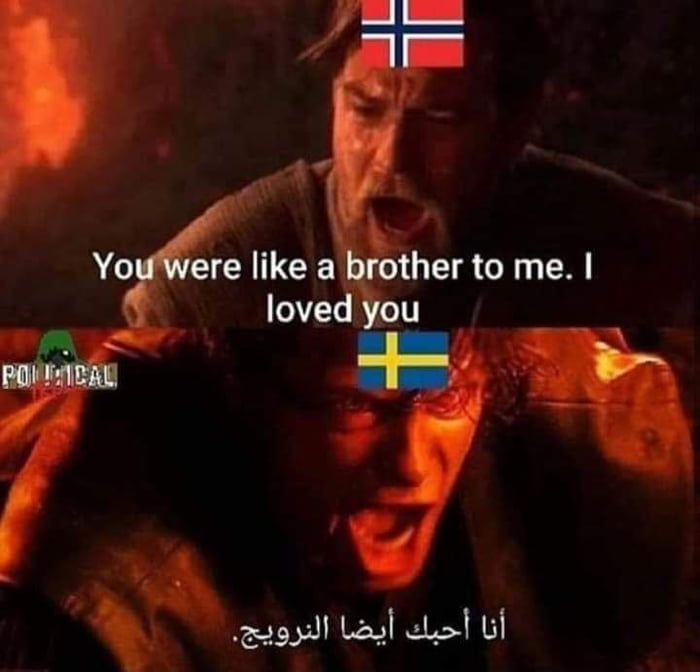 Rip Sweden