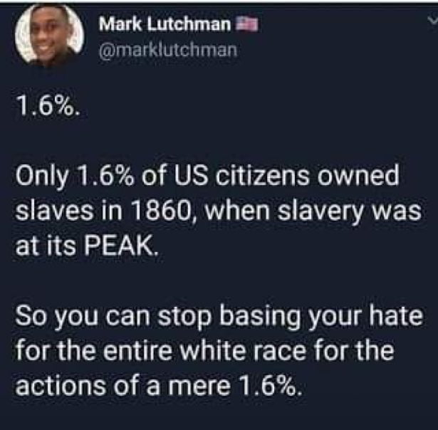 Mark Lutchman