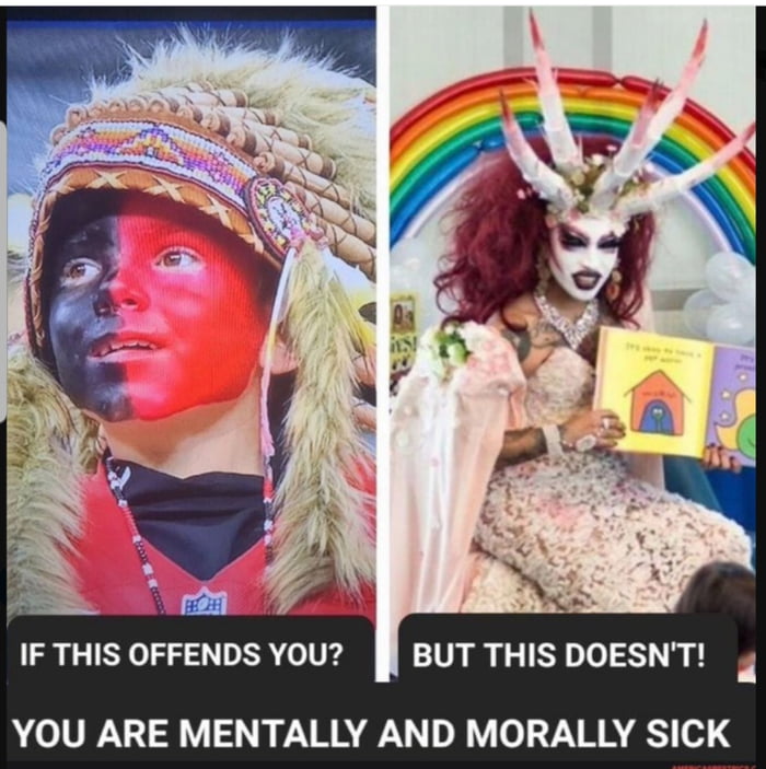 A picture is worth a thousand words.