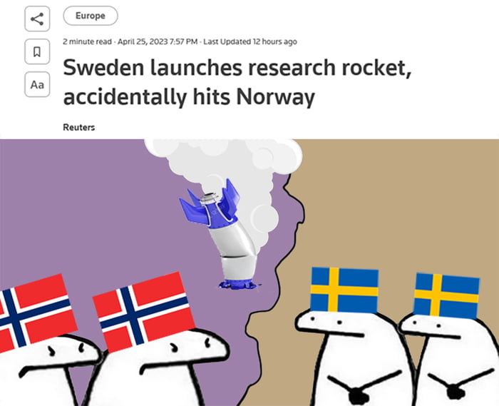 There are no mistakes, just happy accidents