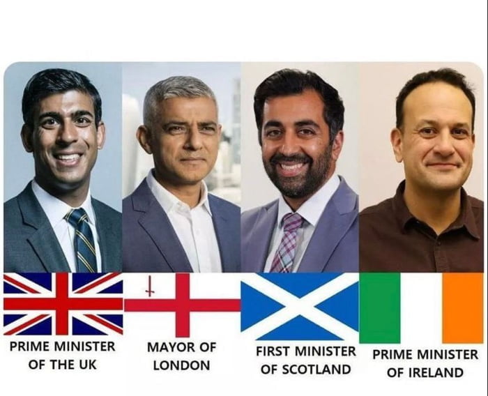 WTF is happening with UK now?