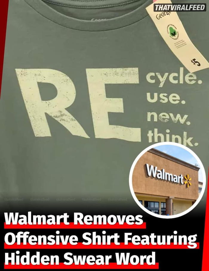 I want this t-shirt!