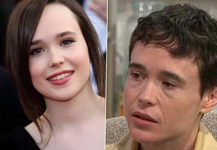 So apparently being a man is not THAT easy as they think it is...