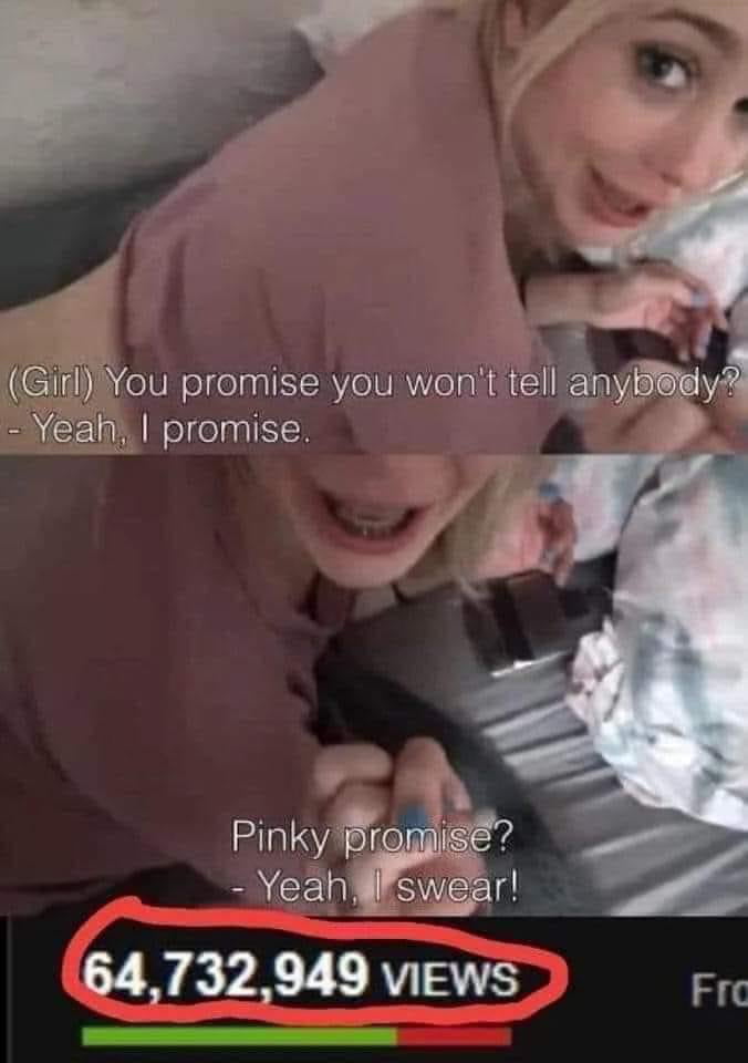 Most evil outcome in history