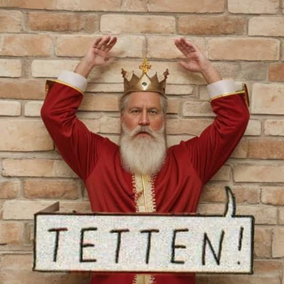 New Tetten collection in the comments section, here we go..