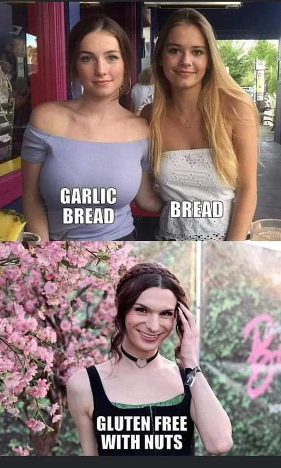 I'm developing an allergy to nuts