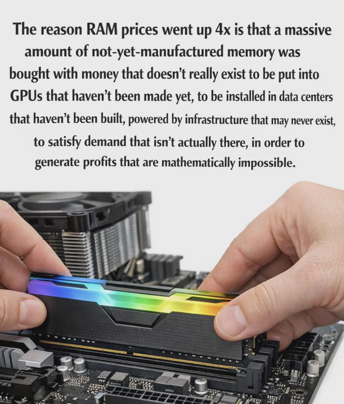 In case it wasn't obvious