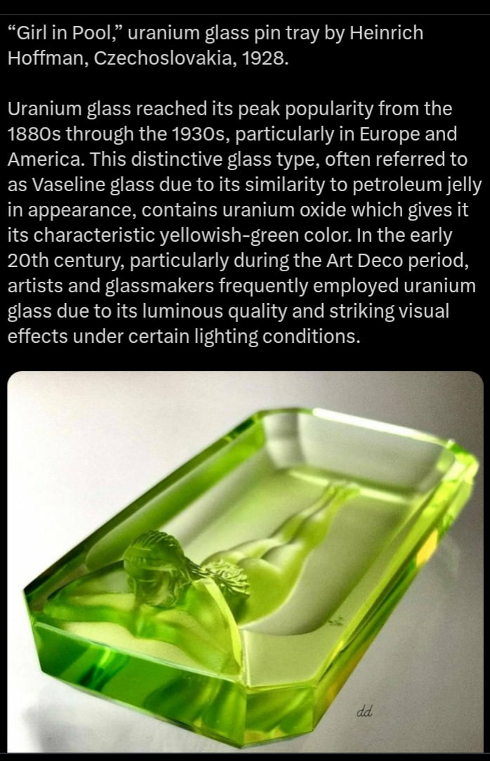 Can be handled for short periods of time, but safer to just view from a distance.