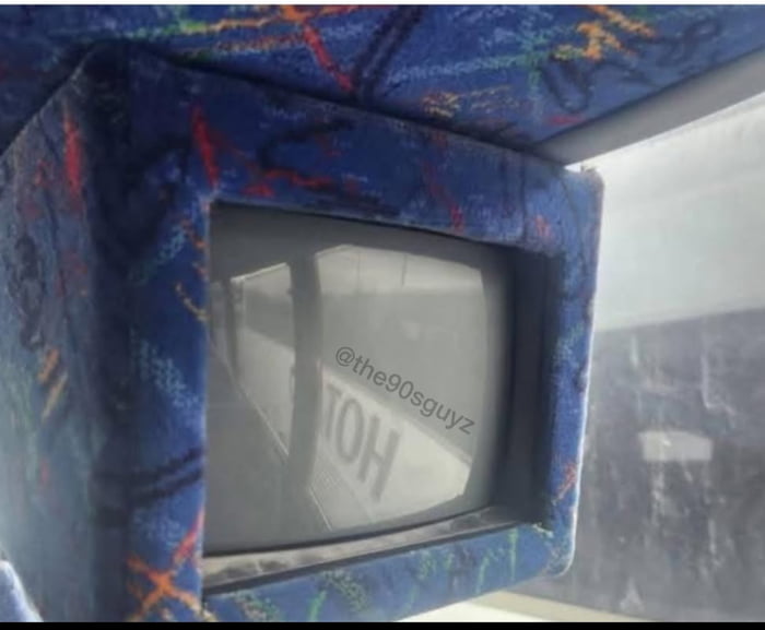 School excursion, no phones, just this for 50 children