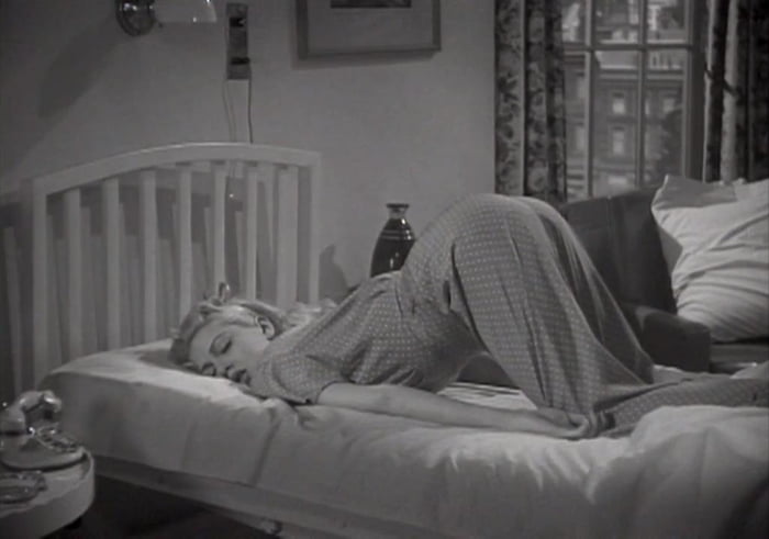 Lana Turner in 'Marriage Is a Private Affair' (MGM 1944)