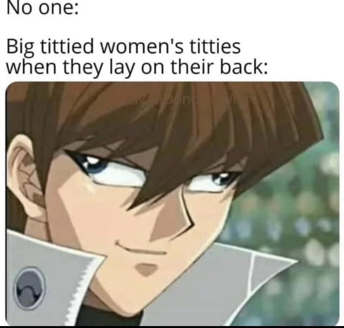 Seems like a good problem to have
