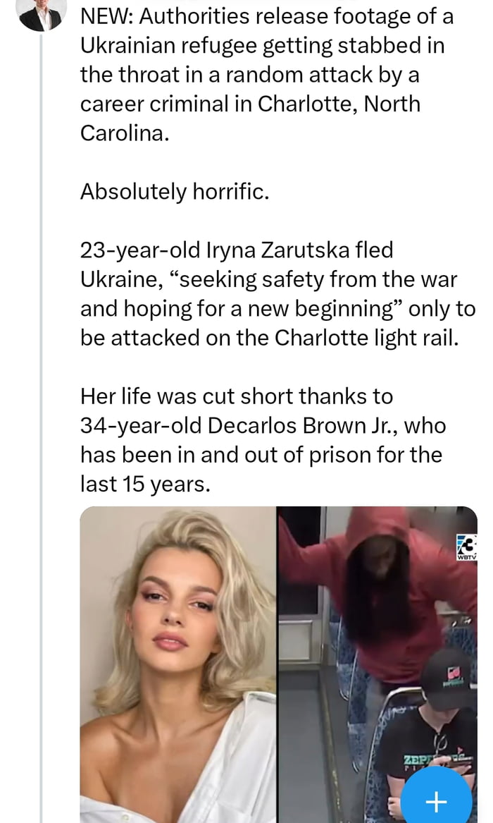 Absoloutley disgusting