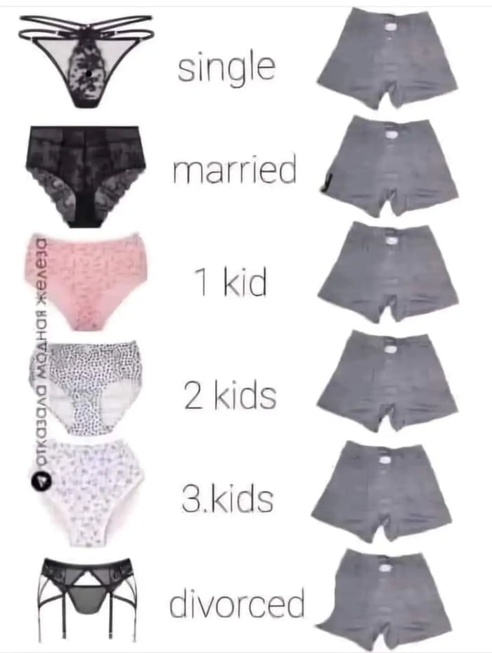 I can confirm this...