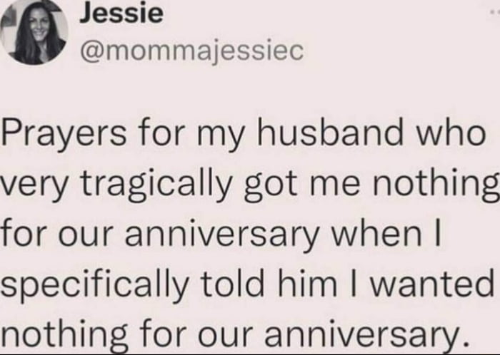 Someone stuck his d!ck in crazy and is about to find out. Fu(king mind games