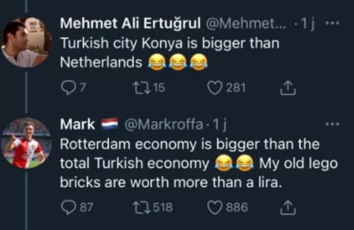 Man, that GOT to hurt...