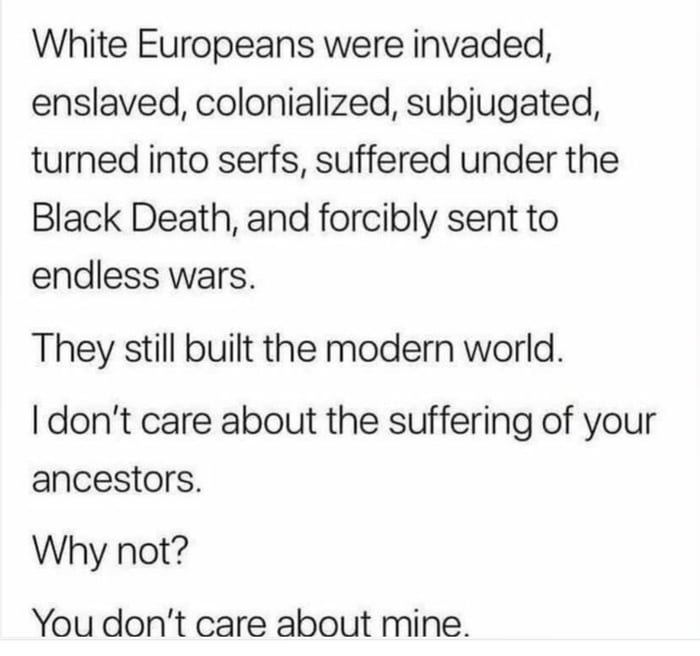 Stopyerjewmediawhining