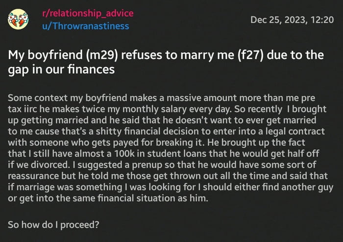 Twist his dick... 'olll dick-twissttt !!