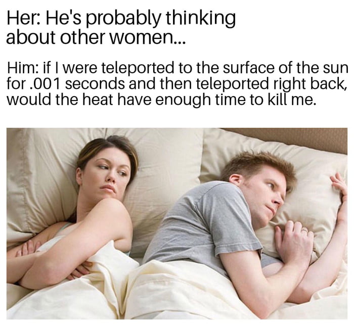 I need a scientist
